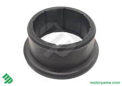 Boccola forcellone Originale Polaris Scrambler / Ranger / Trail Boss / Trail Blazer